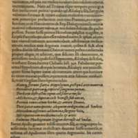 Mythologia, Francfort, 1581 - IV, 11 : De Æsculapio, p. 373