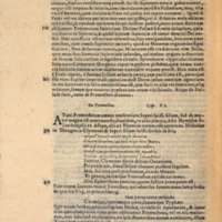 Mythologia, Venise, 1567 - IV, 5 : De Pallade, 97v°