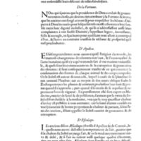 Mythologie, Paris, 1627 - X[41] : D’Esculape, p. 1060