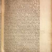 Mythologie, Lyon, 1612 - V, 14 : De Cerés, p. [537]