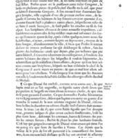 Mythologie, Paris, 1627 - VII, 19 : De Persee, p. 835