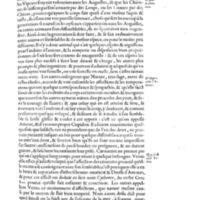 Mythologie, Paris, 1627 - IV, 14 : De Venus, p. 375