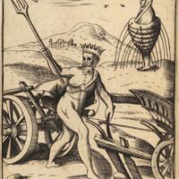 cartari1603_059bis_p234_Neptune avec le timon d’un navire.JPG