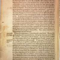 Mythologie, Lyon, 1612 - II, 9 : De Pluton, p. 178
