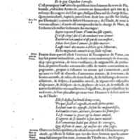 Mythologie, Paris, 1627 - IV, 14 : De Venus, p. 364
