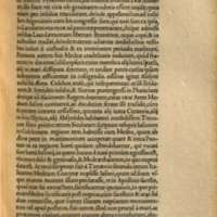 Mythologia, Francfort, 1581 - VI, 7 : De Medea, p. 581