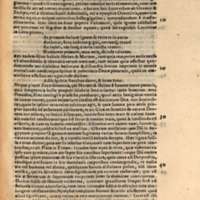 Mythologia, Venise, 1567 - II, 4 : De Iunone, 44r°