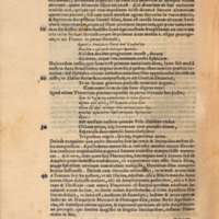 Mythologia, Venise, 1567 - VII, 1 : De Hercule, 202v°