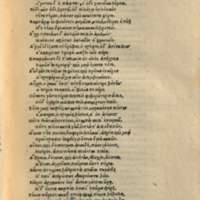 Mythologia, Francfort, 1581 - II, 10 : De Pluto, p. 183