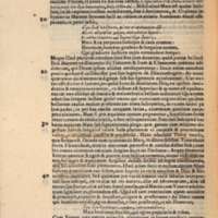 Mythologia, Venise, 1567 - II, 7 : De Marte, 50v°