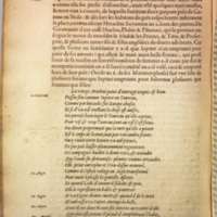 Mythologie, Lyon, 1612 - II, 1 : De Jupiter, p. 90