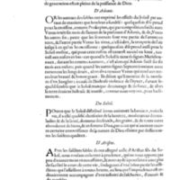 Mythologie, Paris, 1627 - X [60] : D’Aristee, p. 1066