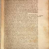 Mythologie, Lyon, 1612 - III, 15 : D’Hecate, p. [243]