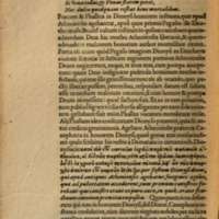 Mythologia, Francfort, 1581 - V, 13 : De Baccho, p. 498