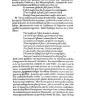Mythologie, Paris, 1627 - IX, 18 : Des Belides, ou Danaides, p. 1029
