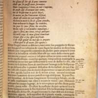 Mythologie, Lyon, 1612 - VII, 10 : De Teree, p. [787]