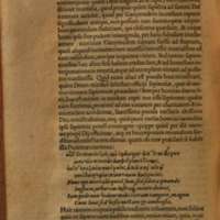 Mythologia, Francfort, 1581 - IX, 13 : De Ganymede, p. 1006