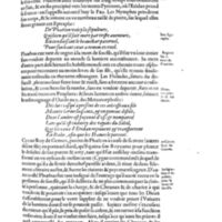 Mythologie, Paris, 1627 - VI, 2 : De Phaéton, p. 541
