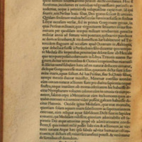 Mythologia, Francfort, 1581 - VII, 13 : De Sirenibus, p. 756