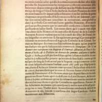 Mythologie, Lyon, 1612 - V, 3 : Des jeux Nemeens, p. [442]