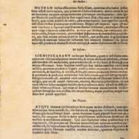 Mythologia, Venise, 1567 - X[66-67] : De Circe, 298v°