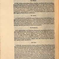 Mythologia, Venise, 1567 - X[30] : De Luna, 293v°