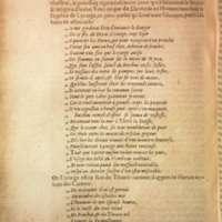 Mythologie, Lyon, 1612 - V, 13 : De Bacchus, p. [494]