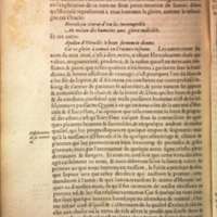 Mythologie, Lyon, 1612 - VII, 1 : De Hercule, p. [732]