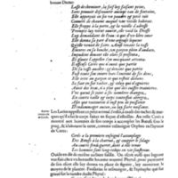 Mythologie, Paris, 1627 - V, 15 : De Cerés, p. 504