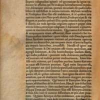 Mythologia, Francfort, 1581 - III, 10 : De Eumenidibus, p. 226
