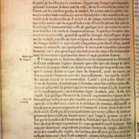 Mythologie, Lyon, 1612 - III, 14 : Du Somme, p. [236]