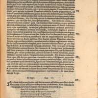 Mythologia, Venise, 1567 - III, 1 : De Acheronte, 59r°