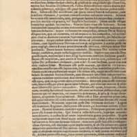 Mythologia, Venise, 1567 - X : Quod omnia philosophorum dogmata sub fabulis continebantur, 289v°