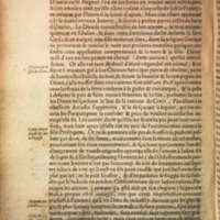 Mythologie, Lyon, 1612 - V, 14 : De Cerés, p. [532]