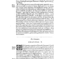 Mythologie, Paris, 1627 - VII, 5 : Des Centaures, p. 716