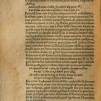 Mythologia, Francfort, 1581 - V, 6 : De Pane, p. 456