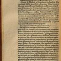Mythologia, Francfort, 1581 - IV, 14 : De Cupidine, p. 412