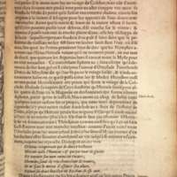 Mythologie, Lyon, 1612 - VII, 1 : De Hercule, p. [729]