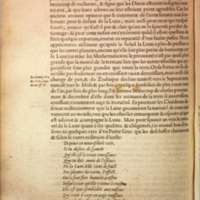 Mythologie, Lyon, 1612 - III, 17 : De Lune, p. [256]