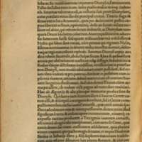 Mythologia, Francfort, 1581 - V, 13 : De Baccho, p. 512