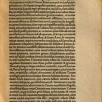 Mythologia, Francfort, 1581 - V, 13 : De Baccho, p. 511