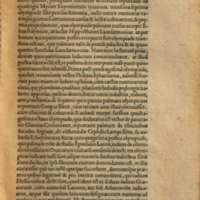 Mythologia, Francfort, 1581 - V, 1 : De Certaminibus Olympicis, p. 427