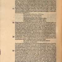 Mythologia, Venise, 1567 - VII, 14 : De Orpheo, 227v°