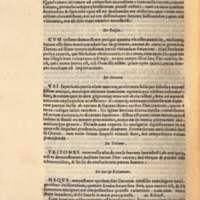 Mythologia, Venise, 1567 - X[101] : De Tritone, 302v°