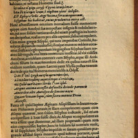 Mythologia, Francfort, 1581 - VI, 17 : De Sisypho, p. 629
