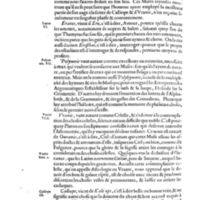 Mythologie, Paris, 1627 - VII, 16 : Des Muses, p. 788