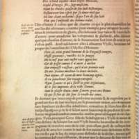 Mythologie, Lyon, 1612 - VII, 13 : Des Serenes, p. [802]