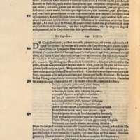 Mythologia, Venise, 1567 - IV, 13 : De Venere, 125v°