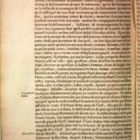 Mythologie, Lyon, 1612 - VI, 24 : D’Acteon, p. [692]