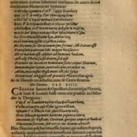 Mythologia, Francfort, 1581 - V, 14 : De Cerere, p. 513